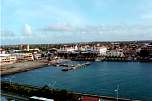 View from the ship-1.jpg